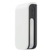 Sensor de Movimiento PIR / Cortina Inalámbrica / 24 m (78.7 ft) de Cobertura / 100% Exterior / Antienmascaramiento / Inmunidad a | SIERRA STORE