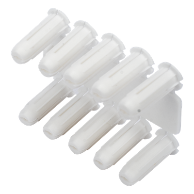 TP-0