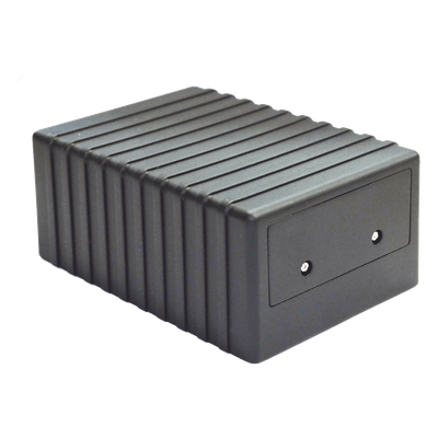 Localizador (GPS)  3G especial para contenedores con proteccion contra agua IP66, antenas internas y bateria de larga duracion | SIERRA STORE