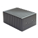 Localizador (GPS)  3G especial para contenedores con proteccion contra agua IP66, antenas internas y bateria de larga duracion | SIERRA STORE