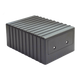 Localizador (GPS)  3G especial para contenedores con proteccion contra agua IP66, antenas internas y bateria de larga duracion | SIERRA STORE
