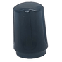 Kenwood / Icom / Txpro 861-0016-370 | Sierra Store