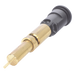 Sistema de desbloqueo / Motor 220W / Barra 5 m (16.4 ft) / Par 400 Nm / IP44 / -40°C a +55°C | SIERRA STORE