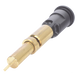 Sistema de desbloqueo / Motor 220W / Barra 5 m (16.4 ft) / Par 400 Nm / IP44 / -40°C a +55°C | SIERRA STORE