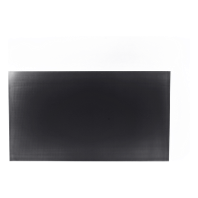 HIKVISION DS-D4015BW-2FC/A - Módulo LED COB Flip-Chip / Pixel Pitch 1.5 mm / Brillo 600 nits / Frecuencia 3840 Hz / Mantenimiento | SIERRA STORE