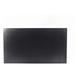 HIKVISION DS-D4015BW-2FC/A - Módulo LED COB Flip-Chip / Pixel Pitch 1.5 mm / Brillo 600 nits / Frecuencia 3840 Hz / Mantenimiento | SIERRA STORE