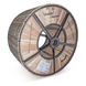 Cable de Fibra Óptica ADSS / Monomodo G.652D / 6 Hilos / Armadura Anti-Roedor / Span 200 m (656.2 ft) / 4 km / Dieléctrico | SIERRA STORE
