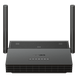 ONU/ONT XPON / Wi-Fi 6 AX3000 / 1 Puerto PON SC/APC / 4 Puertos Gigabit / Dual Band 2.4/5 GHz / EasyMesh | SIERRA STORE