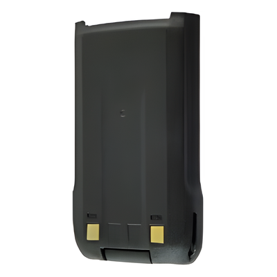 PP-BL-2003L