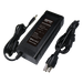 Fuente de poder / 36 Vcc Regulados / 5 Amp / Entrada 100-240 VCA / -20°C a 45°C | SIERRA STORE