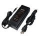 Fuente de poder / 36 Vcc Regulados / 5 Amp / Entrada 100-240 VCA / -20°C a 45°C | SIERRA STORE