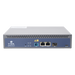 OLT GPON / 1 Puerto PON SC/UPC / 128 ONUs / 3 Puertos Uplink / 20 km (12.4 mi) / Redundancia AC/DC / Rack | SIERRA STORE