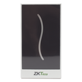 Lector de Proximidad EM 125 kHz / Wiegand 26/34 Bits / IP65 / Rango 3.5 cm / -20°C a 65°C / 2.6 x 1.4 x 0.5 pulgadas | SIERRA STORE