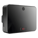 HIKVISION DS-MCC20D/32G/GPS/WIFI - Body Camera Portátil / Sin Pantalla / 1600 x 1200 / Wi-Fi 802.11b/g/n / GPS / 32 GB eMMC / Batería | SIERRA STORE