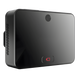 HIKVISION DS-MCC20D/32G/GPS/WIFI - Body Camera Portátil / Sin Pantalla / 1600 x 1200 / Wi-Fi 802.11b/g/n / GPS / 32 GB eMMC / Batería | SIERRA STORE