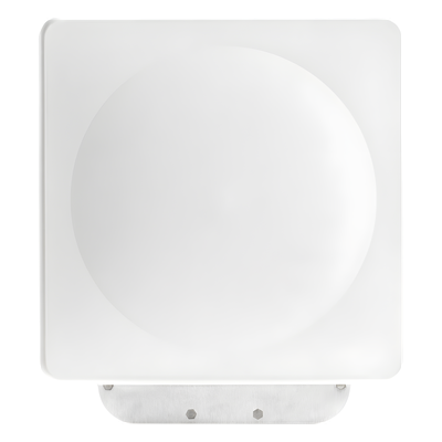 Backhaul radio + antena integrada (Alta ganancia 23 dBi), 4.9-6.05 GHz PTP/HCMP/ 450 Mbps Reales C050067H009B | SIERRA STORE