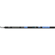 PDU Inteligente Enlogic / 24 Tomas (20) C13 + (4) C19 / 230 Vca Monofásico 32 A / 7.4 kVA / Medición y Switcheo por Toma / 2 Breakers | SIERRA STORE