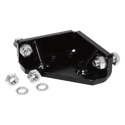 Tope Mecánico de Cierre / Acero Inoxidable / IP67 / 330 Nm / 500 kg / 1.19 x 0.50 x 0.42 ft | SIERRA STORE