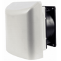 Ventilador con Filtro para Gabinetes de la línea PST-AV | SIERRA STORE