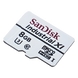 Memoria MicroSD / 32GB / 100 MB/s / Panel AC825IP / Grabación Continua | SIERRA STORE