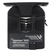 Interruptor de Corriente On/Off / Núcleo Dividido / Disparo Fijo 1.5 A / Rango 1.5-200 A / Salida N.O. 1 A a 30 VAC/CD / UL y CE | SIERRA STORE