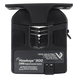 Interruptor de Corriente On/Off / Núcleo Dividido / Disparo Fijo 1.5 A / Rango 1.5-200 A / Salida N.O. 1 A a 30 VAC/CD / UL y CE | SIERRA STORE