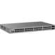 Switch Gigabit PoE+ 48 Puertos / 4 Puertos SFP+ 10GE / Capacidad de Conmutación 176 Gbps / Tasa de Reenvío 130.944 Mpps / PoE 370 W / | SIERRA STORE