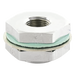 Adaptador de Sellado / Rosca Hembra 1/2" NPT / Línea de Detección / Sistemas WHDR e IND | SIERRA STORE
