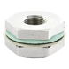 Adaptador de Sellado / Rosca Hembra 1/2" NPT / Línea de Detección / Sistemas WHDR e IND | SIERRA STORE