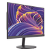 HIKVISION DS-D5222F2-1V1S - Monitor LED / Full HD 1920x1080 / 21.5 Pulgadas / HDMI-VGA-CVBS / Bocinas Integradas / VESA 75x75 / | SIERRA STORE