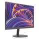 HIKVISION DS-D5222F2-1V1S - Monitor LED / Full HD 1920x1080 / 21.5 Pulgadas / HDMI-VGA-CVBS / Bocinas Integradas / VESA 75x75 / | SIERRA STORE