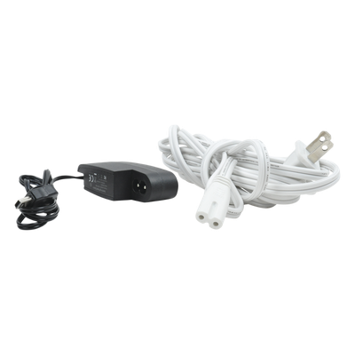 Adaptador de Corriente / 12 VDC / 1 A / Para Paneles de Alarma Inalámbricos WIP6xx/WIP7xx | SIERRA STORE