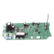 ACCESSPRO FS-BOARD-APP - Tarjeta de refacción / 100 kg fuerza / 2.4-5 m altura puerta / -40°C a 65.5°C / Control remoto y pared | SIERRA STORE