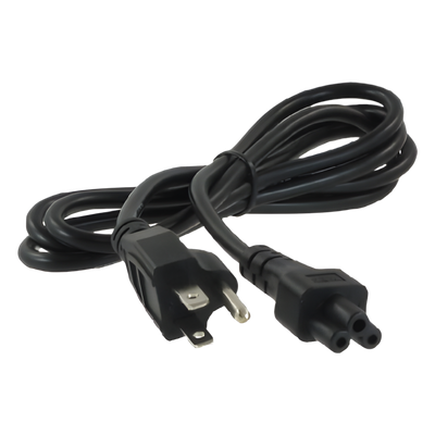 PP6C-PC