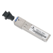 Módulo SFP EPON / 1.25 Gbps Simétrico / Alcance 20 km (12.4 mi) / PX20++ / SC/UPC / Temperatura Extendida 0-70°C | SIERRA STORE