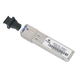 Módulo SFP EPON / 1.25 Gbps Simétrico / Alcance 20 km (12.4 mi) / PX20++ / SC/UPC / Temperatura Extendida 0-70°C | SIERRA STORE