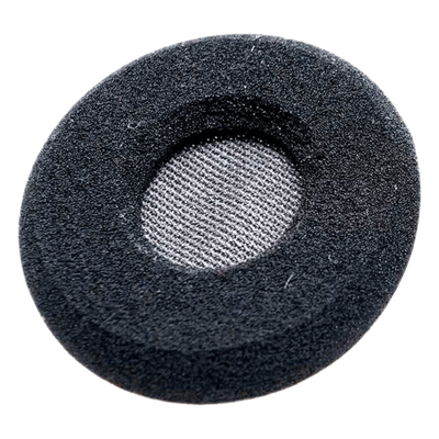 Almohadilla de espuma de repuesto / Compatible UH34 YHS34 / Diseño ergonómico ventilado / 1 pieza | SIERRA STORE