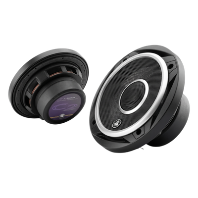 JL Audio C2 / Coaxial 5.25" / 60 W RMS / 4 Ω / Car Audio | SIERRA STORE