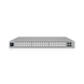 UniFi Switch USW-Pro-XG-48-PoE / Capa 3 / 48 puertos PoE+++ (32 × 10 GbE, 16 × 2,5 GbE) + 4 puertos SFP28 25 G / 1080 W Po...