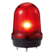 Torreta LED Industrial / Múltiples Modos de Señalización / IP65 / 110-220 VCA / -30°C a +50°C | SIERRA STORE