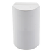 Detector de Movimiento PIR / Patrón 12x17 m / Alcance 92 m / 2.4 GHz / Cifrado AES-128 / Inmunidad a Mascotas 36 kg | SIERRA STORE