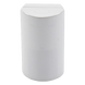 Detector de Movimiento PIR / Patrón 12x17 m / Alcance 92 m / 2.4 GHz / Cifrado AES-128 / Inmunidad a Mascotas 36 kg | SIERRA STORE