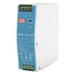 Fuente de poder industrial / 120 W / 48 Vcc / 2.5 A / Entrada universal 90~264 VCA / Riel DIN | SIERRA STORE