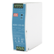Fuente de poder industrial / 120 W / 48 Vcc / 2.5 A / Entrada universal 90~264 VCA / Riel DIN | SIERRA STORE