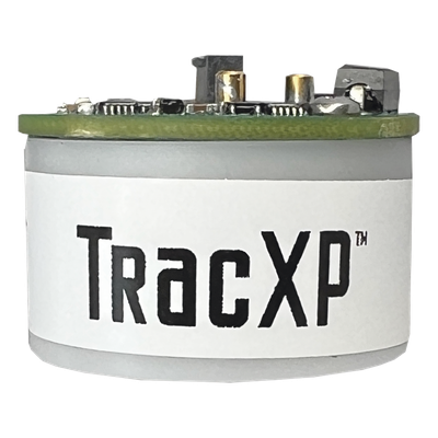 Sensor de CO2 NDIR / 0-100% Vol / Salida 0.4-2 VCC o Digital / Compensación de Temperatura / Reemplazo Pellistor | SIERRA STORE