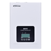 Controlador Solar MPPT / 80 A / 12/24/48 V / Voc 225 V / Paralelo hasta 6 Unidades / IP20 | SIERRA STORE