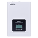 Controlador Solar MPPT / 80 A / 12/24/48 V / Voc 225 V / Paralelo hasta 6 Unidades / IP20 | SIERRA STORE