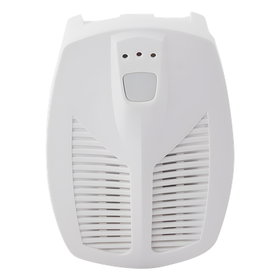 DETECTOR INALAMBRICO DE GAS SERIE FORCE | SIERRA STORE