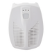 DETECTOR INALAMBRICO DE GAS SERIE FORCE | SIERRA STORE