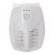 DETECTOR INALAMBRICO DE GAS SERIE FORCE | SIERRA STORE